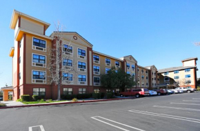  Extended Stay America Suites - Los Angeles - Burbank Airport  Бербанк